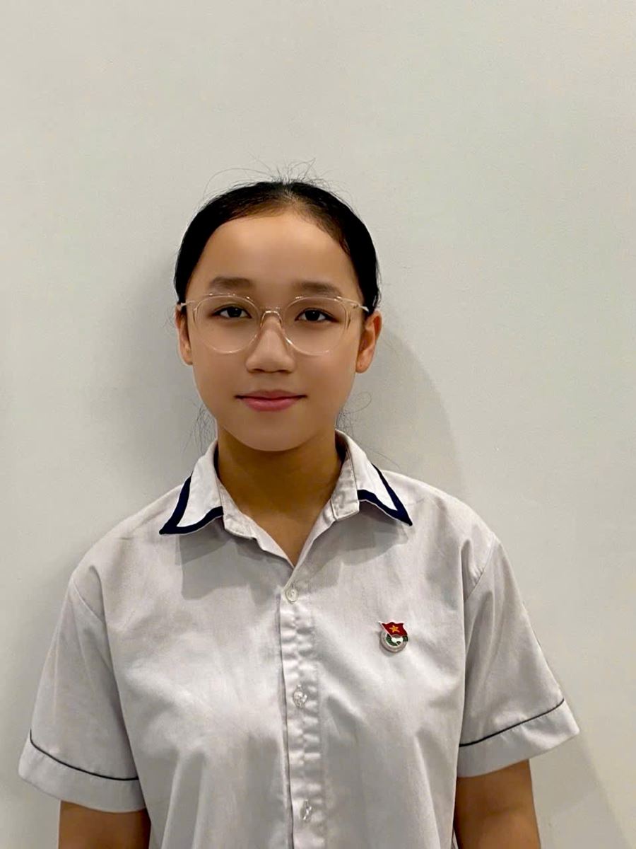Nguyễn Minh Phương Avatar
